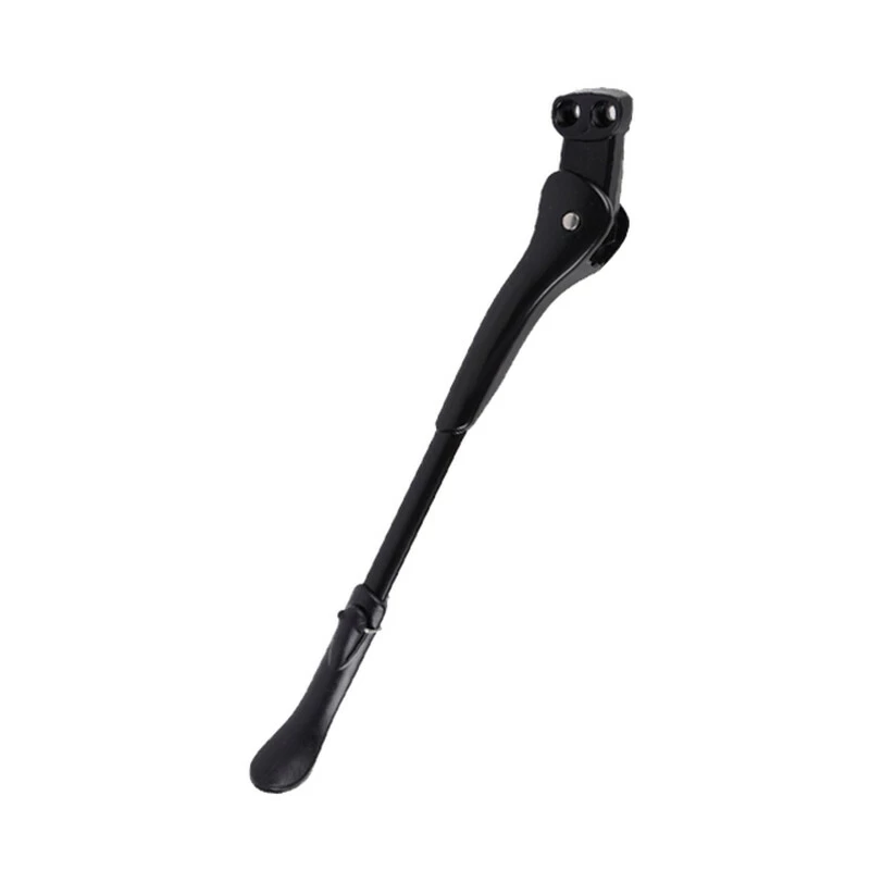 Contec Hinterbauständer Sidekick 18 3 Contec Hinterbauständer Sidekick 18