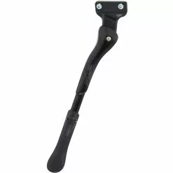 Contec Hinterbaust&auml;nder SideKick 40