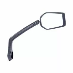 Contec Rückspiegel E-View Evo S Dazzlens