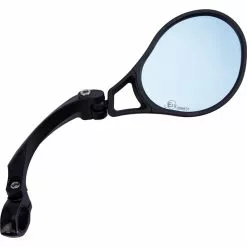 Contec R&uuml;ckspiegel E-View Speed Links