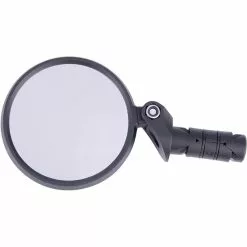 Contec R&uuml;ckspiegel E-View XS Glare Linse