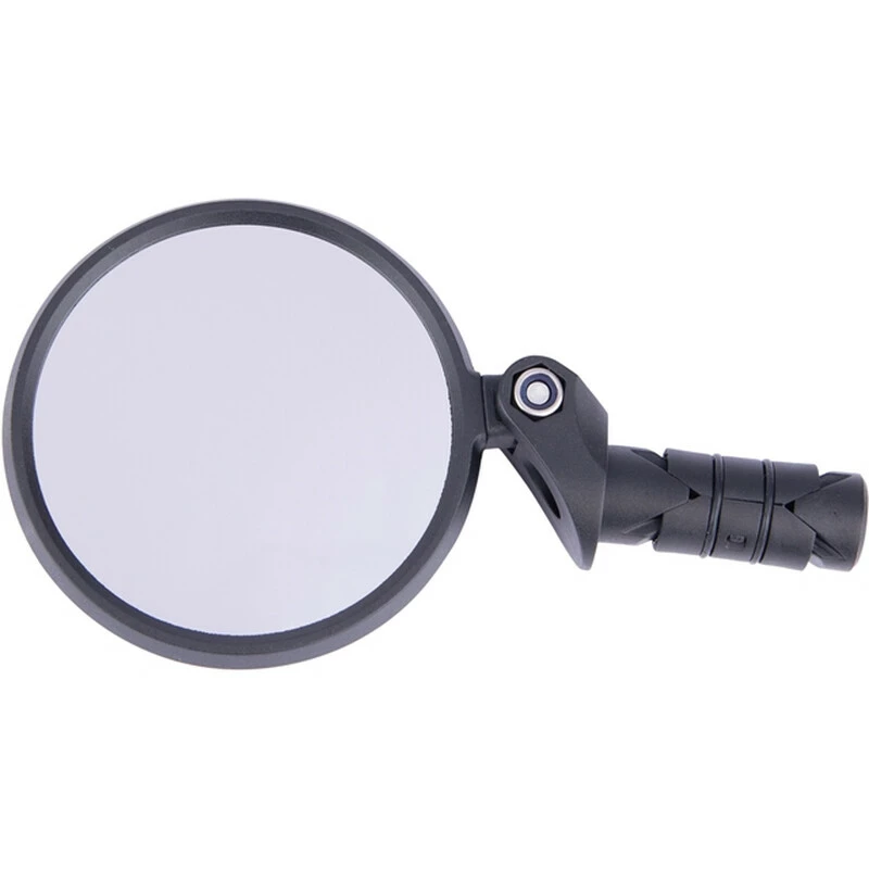 Contec Rückspiegel E-View XS Glare Linse 3 Contec Rückspiegel E-View XS Glare Linse