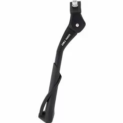 Contec Seitenst&auml;nder CKS-150 Schwarz