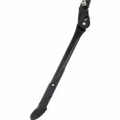 Contec Seitenst&auml;nder E-Stand