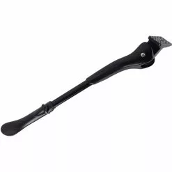 Contec Seitenst&auml;nder Sidekick Center