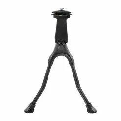 Contec Zweibeinst&auml;nder CKS-301 28&quot;