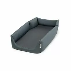 Croozer Hundebett Zu DOG Ab 2018 Zu DOG ENNA/PEPPA