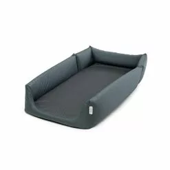 Croozer Hundebett Zu DOG Ab 2018 Zu DOG TAMMO/BRUUNO