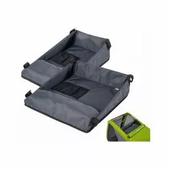 Croozer Packfach Croozer Dog