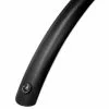 Curana Schutzblech 30mm C'lite, 28&quot;, Schwarz -E-BIKE shop curana schutzblech 30mm clite 28 schwarz