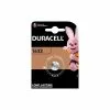 Duracell Batterie CR1632 3V Lithium Knopfzelle 1er-Blister 2 Duracell Batterie CR1632 3V Lithium Knopfzelle 1er-Blister -E-BIKE shop duracell batterie cr1632 3v lithium knopfzelle 1er blister