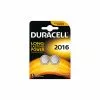 Duracell Batterie CR2016 3V Lithium Knopfzelle 2er-Blister -E-BIKE shop duracell batterie cr2016 3v lithium knopfzelle 2er blister