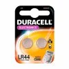 Duracell Batterie Knopfzellen LR44 -E-BIKE shop duracell batterie knopfzellen lr44