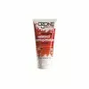 Ozone Elite Aufw&auml;rmendecr&egrave;me Waterproof Warm-Up Tube &agrave; 150 Ml