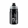 Elite Bidon Jet Für Kinder 350 Ml Schwarz-grau Ø 66mm 1 Elite Bidon Jet Für Kinder 350 Ml Schwarz-grau Ø 66mm -E-BIKE shop elite bidon jet fuer kinder 350 ml schwarz grau o 66mm