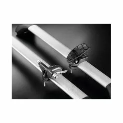 Elite Dachtr&auml;ger Adapter Sanremo 40