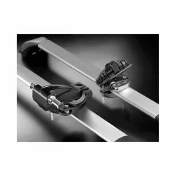 Elite Dachtr&auml;ger Adapter Sanremo Race Universal Lock