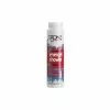 Ozone Elite Energiespendendes Douche&amp;Schampoo EnerGel Tube 250 Ml -E-BIKE shop elite energiespendendes doucheschampoo energel tube 250 ml