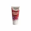 Ozone Elite Schutzcr&egrave;me Protect Cream Tube 150 Ml -E-BIKE shop elite schutzcreme protect cream tube 150 ml