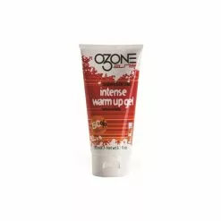 Ozone Elite Thermo-Gel Forte Tube 150 Ml