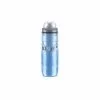 Elite Thermobidon Ice Fly Kunststoff 2.5 H 500 Ml Blau -E-BIKE shop elite thermobidon ice fly kunststoff 25 h 500 ml blau