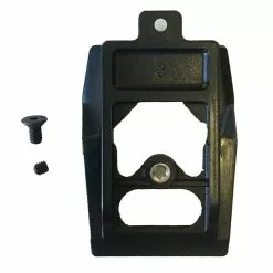 Ergotec Aufnahmeschale, INTEGRA-BK KIOX