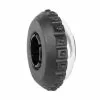 Ergotec Drehgriffglocke, Ergotec 22.2 Mm Black/silver 2 Ergotec Drehgriffglocke, Ergotec 22.2 Mm Black/silver -E-BIKE shop ergotec drehgriffglocke ergotec 222 mm black silver