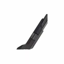 Ergotec Ersatzf&uuml;sse, Zu Zweibeinst&auml;nder XXL Double Flex 3