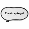 Ergotec Ersatzspiegel-Glas, Zu Rückspiegel M-88 Und M-88L 2 Ergotec Ersatzspiegel-Glas, Zu Rückspiegel M-88 Und M-88L -E-BIKE shop ergotec ersatzspiegel glas zu rueckspiegel m 88 und m 88l