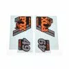 FOX Decal 19 40 F-S 29 1 FOX Decal 19 40 F-S 29 -E-BIKE shop fox decal 19 40 f s 29