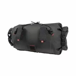 Geosmina Lenkertasche Mittel, 57x27x27cm 10 Liter -E-BIKE shop geosmina lenkertasche mittel 57x27x27cm 10 liter 12