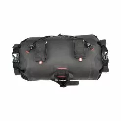 Geosmina Lenkertasche Mittel, 57x27x27cm 10 Liter -E-BIKE shop geosmina lenkertasche mittel 57x27x27cm 10 liter 13
