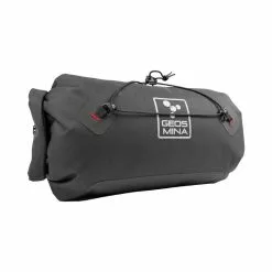 Geosmina Lenkertasche Mittel, 57x27x27cm 10 Liter -E-BIKE shop geosmina lenkertasche mittel 57x27x27cm 10 liter 14