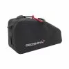 Geosmina Oberrohrtasche Klein, 21x5.5x10-5.5cm 0.5 Liter -E-BIKE shop geosmina oberrohrtasche klein 21x55x10 55cm 05 liter