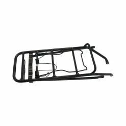 Mustang Gep&auml;cktr&auml;ger Appaloosa -E-BIKE shop gepaecktraeger appaloosa 43