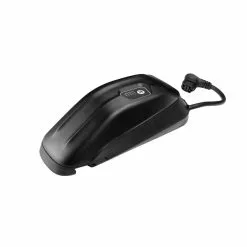 Giant EnergyPak Plus / Zusatzakku 250Wh Ab MY20 Für Reign E+, Road E+, Revolt E+, Explore E+, Muss Halterung 400.005.082 Dazu Bestellt Werden