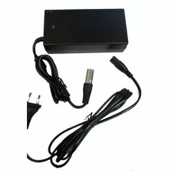 Giant Ladeger&auml;t / 5-Pin F&uuml;r Rahmenakku