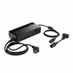 Giant Ladeger&auml;t / Smart Charger Ab MY19 / Netzkabel Nicht Im Lieferumfang Enthalten