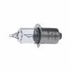 Halogenbirne Mit Sockel 6V 3W PX13.5s