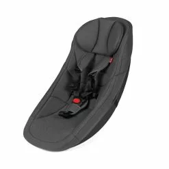 Hamax Babyeinsatz Für Fahrradanhänger