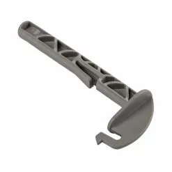 Hamax Exzenterachse Caress Zenith