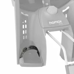 Hamax Fussschlaufe Siesta/Smiley/Kiss/Sleepy