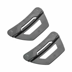 Hamax Fussschutz Caress/Zenith