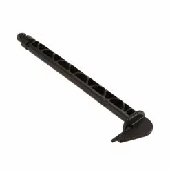 Hamax Haltestift Zu Gep&auml;cktr&auml;ger-Adapter Caress Zenith