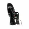 Hamax Kindersitz Caress Zenith Schwarz 1 Hamax Kindersitz Caress Zenith Schwarz -E-BIKE shop hamax kindersitz caress zenith schwarz