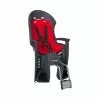 Hamax Kindersitz Smiley Rot -E-BIKE shop hamax kindersitz smiley rot