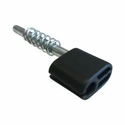 Hamax Parkbremse Traveller