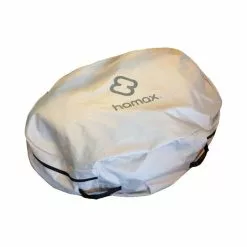 Hamax Schutzh&uuml;lle Outback