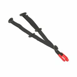 Hamax Sicherheitsgurt