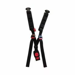 Hamax Sicherheitsgurt Caress Zenith